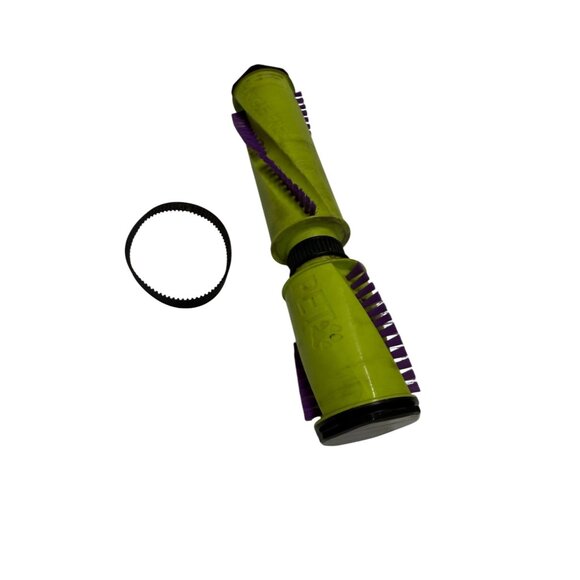 Other - ✨ -Bissell Pet Hair Eraser Brush Roll 1616277 + Belt 1608840